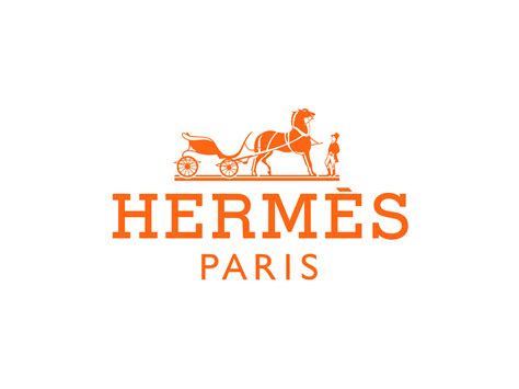 azione hermes|azioni hermes.